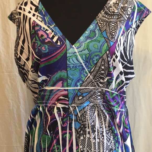 Cover up - Picture 5 of 8